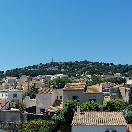 Le Piade, Confort Moderne, Vue Degagee, Clim, Ascenseur, Wifi Сет Экстерьер фото