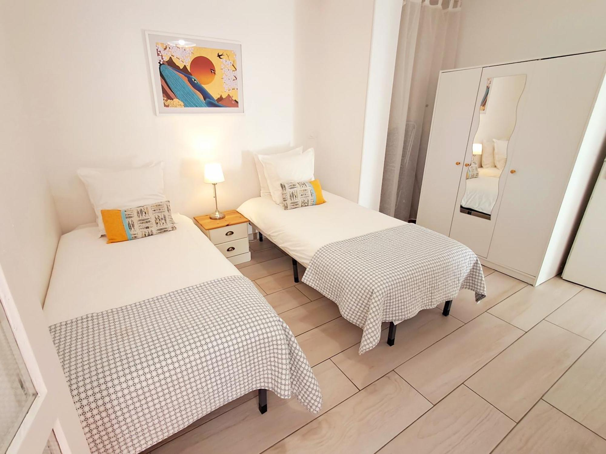 Le Piade, Confort Moderne, Vue Degagee, Clim, Ascenseur, Wifi Сет Экстерьер фото